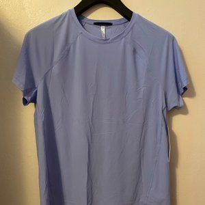 Athleta Ultimate Tee